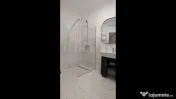 Studio dublu decomandat, PiaИ›a RomanДѓ, centralДѓ... 