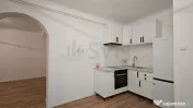 Studio dublu decomandat, PiaИ›a RomanДѓ, centralДѓ... 
