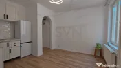 Studio dublu decomandat, PiaИ›a RomanДѓ, centralДѓ... 