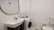 Studio dublu decomandat, PiaИ›a RomanДѓ, centralДѓ... 