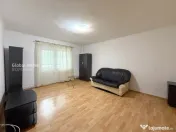 Apartament 2 Camere • Mall Vitan • Balcon • Debara • 
