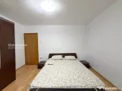 Apartament 2 Camere • Mall Vitan • Balcon • Debara • 