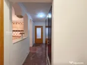 Apartament 2 Camere • Mall Vitan • Balcon • Debara • 