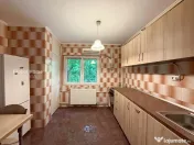 Apartament 2 Camere • Mall Vitan • Balcon • Debara • 