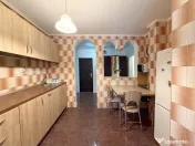 Apartament 2 Camere • Mall Vitan • Balcon • Debara • 