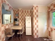 Apartament 2 Camere • Mall Vitan • Balcon • Debara • 