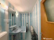 Apartament 2 Camere • Mall Vitan • Balcon • Debara • 