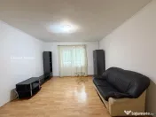 Apartament 2 Camere • Mall Vitan • Balcon • Debara • 