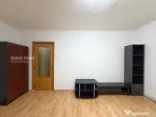 Apartament 2 Camere • Mall Vitan • Balcon • Debara • 