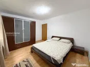 Apartament 2 Camere • Mall Vitan • Balcon • Debara • 