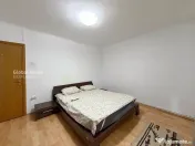 Apartament 2 Camere • Mall Vitan • Balcon • Debara • 