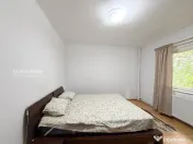 Apartament 2 Camere • Mall Vitan • Balcon • Debara • 