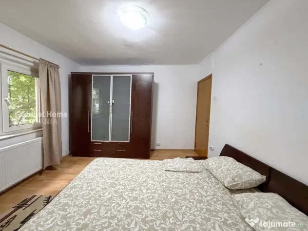 Apartament 2 Camere • Mall Vitan • Balcon • Debara •
