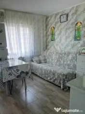 Apartament 2 camere | Etaj 2 | 40 mp utili |