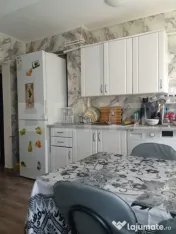 Apartament 2 camere | Etaj 2 | 40 mp utili |