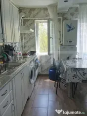 Apartament 2 camere | Etaj 2 | 40 mp utili |