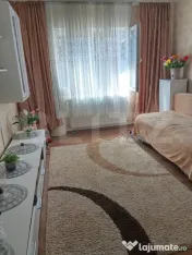 Apartament 2 camere | Etaj 2 | 40 mp utili |