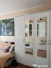 Apartament 2 camere | Etaj 2 | 40 mp utili |