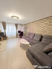 Apartament 3 camere - Unirii, Sector 3