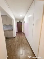 Apartament 3 camere - Unirii, Sector 3