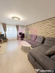 Apartament 3 camere - Unirii, Sector 3 
