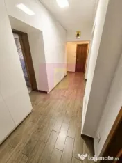Apartament 3 camere - Unirii, Sector 3 