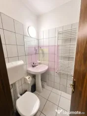 Apartament 3 camere - Unirii, Sector 3 