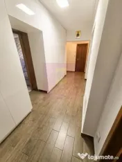 Apartament 3 camere - Unirii, Sector 3