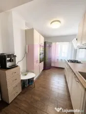 Apartament 3 camere - Unirii, Sector 3 