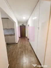 Apartament 3 camere - Unirii, Sector 3 