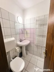 Apartament 3 camere - Unirii, Sector 3