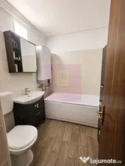 Apartament 3 camere - Unirii, Sector 3