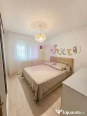 Apartament 3 camere - Unirii, Sector 3