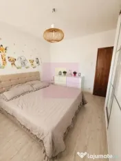 Apartament 3 camere - Unirii, Sector 3