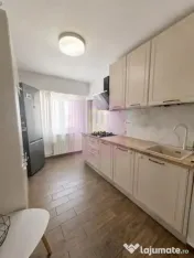 Apartament 3 camere - Unirii, Sector 3