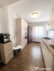 Apartament 3 camere - Unirii, Sector 3