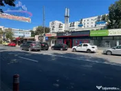 Spatiu comercial de strada Isaccei Tulcea