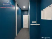 Spatiu comercial de strada Isaccei Tulcea