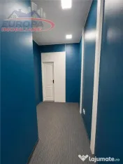 Spatiu comercial de strada Isaccei Tulcea