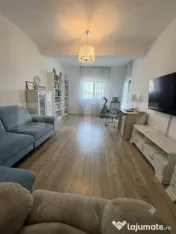 Duplex 130 mp utili | Dumbravita | toate utilitățile | par 