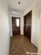 Duplex 130 mp utili | Dumbravita | toate utilitățile | par 