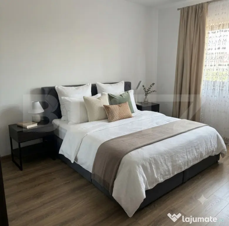 Duplex 130 mp utili | Dumbravita | toate utilitățile | par