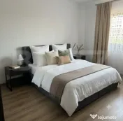Duplex 130 mp utili | Dumbravita | toate utilitățile | par 