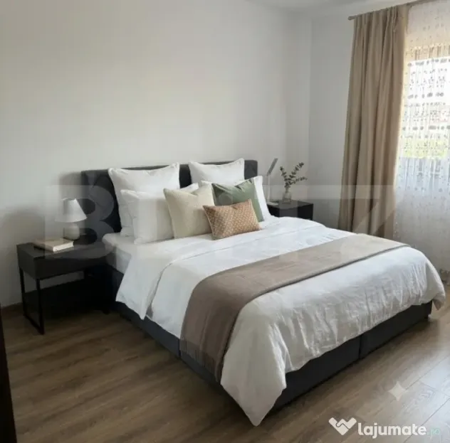 Duplex 130 mp utili | Dumbravita | toate utilitățile | par