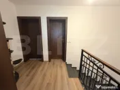 Duplex 130 mp utili | Dumbravita | toate utilitățile | par 