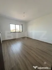Duplex 130 mp utili | Dumbravita | toate utilitățile | par 