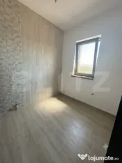 Duplex 130 mp utili | Dumbravita | toate utilitățile | par 