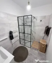Apartament cu 2 camere| Ansamblu rezidențial | Zona Iuliu