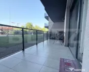 Apartament cu 2 camere| Ansamblu rezidențial | Zona Iuliu