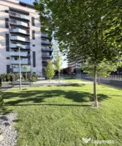 Apartament cu 2 camere| Ansamblu rezidențial | Zona Iuliu